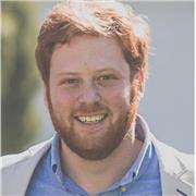 Clases Particulares hasta Primero de Bachillerato